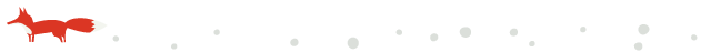 分割线.png 分割线.png
