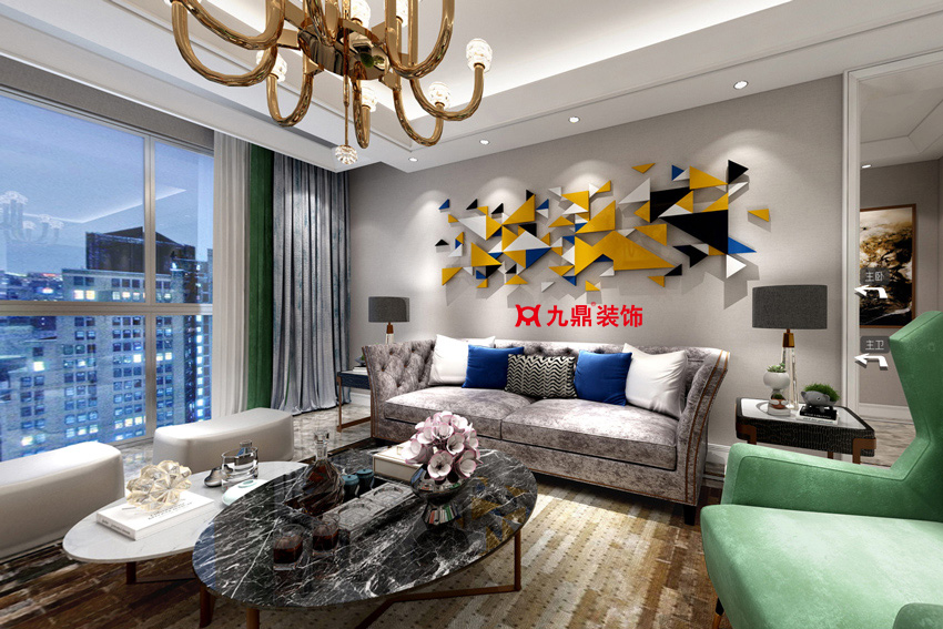 现代风格装修效果图.jpg 现代风格装修效果图.jpg