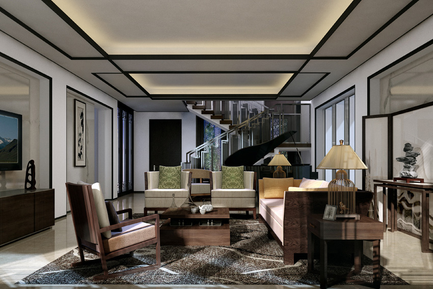 新古典风格.jpg 新古典风格.jpg
