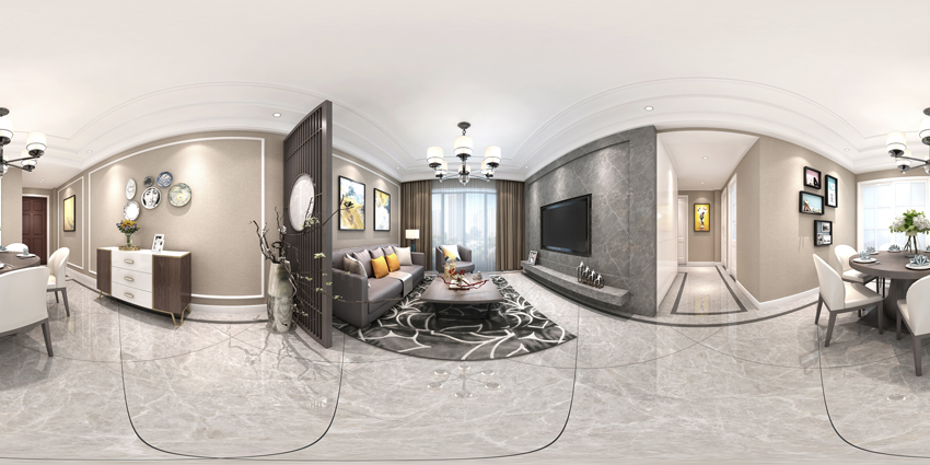 别墅装修风格.jpg 别墅装修风格.jpg