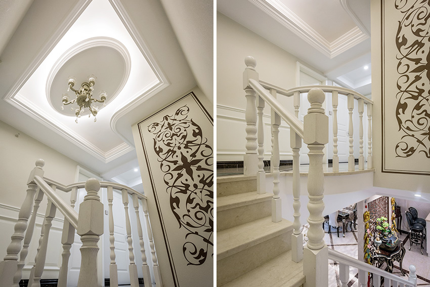 楼梯.jpg