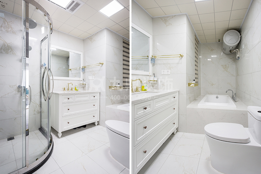 卫生间.jpg