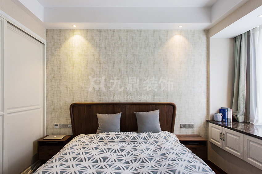 软装设计效果图.jpg 软装设计效果图.jpg