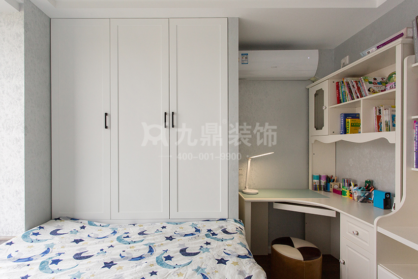 软装设计效果图.jpg 软装设计效果图.jpg