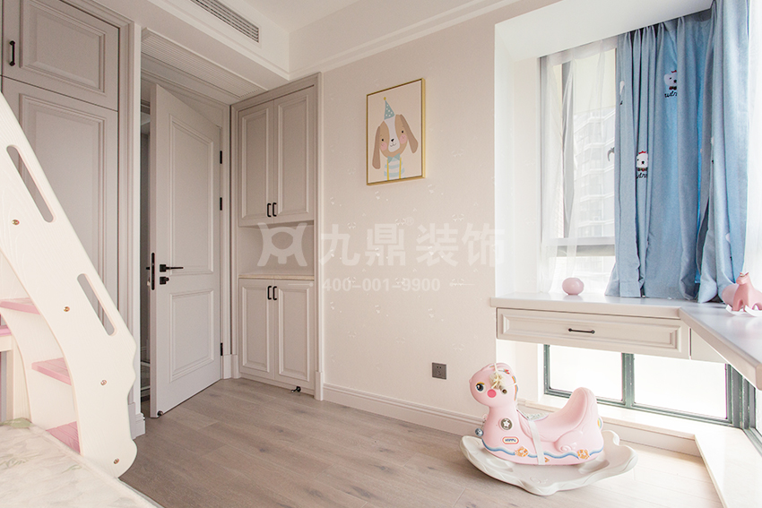 软装设计效果图.jpg 软装设计效果图.jpg