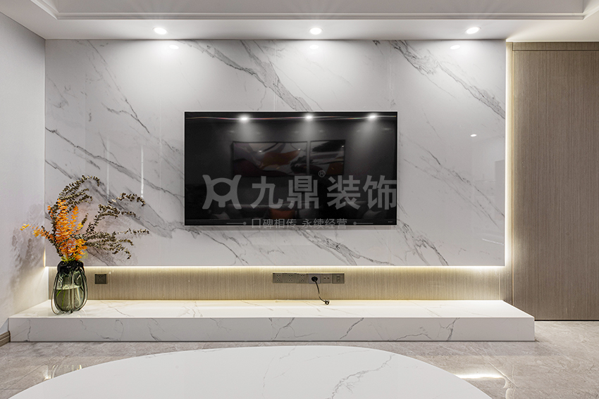 客厅装修图 客厅装修图