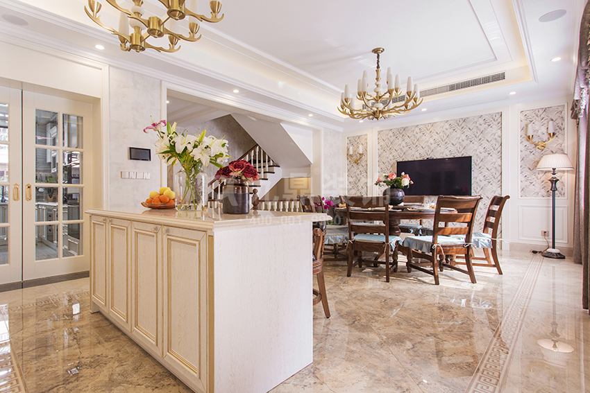 杭州装修公司 杭州装修公司