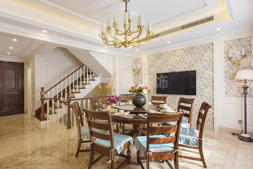 杭州装修公司 杭州装修公司
