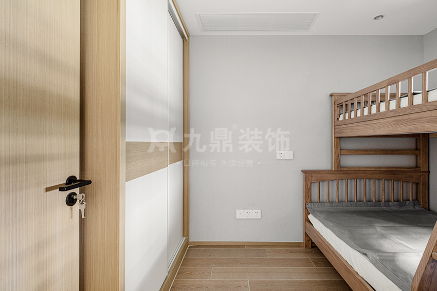 软装 软装