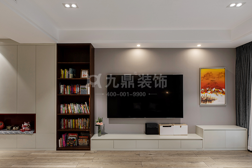 现代简约风格 现代简约风格