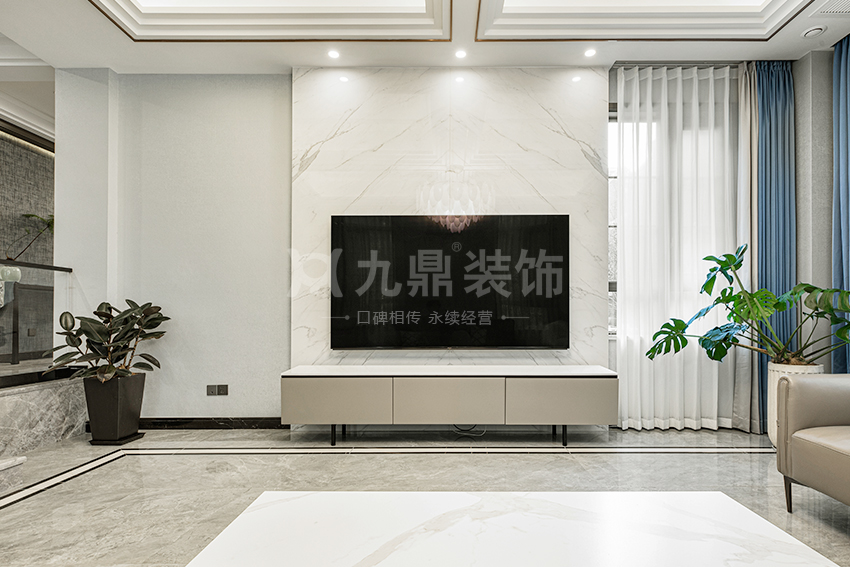 装修公司 装修公司