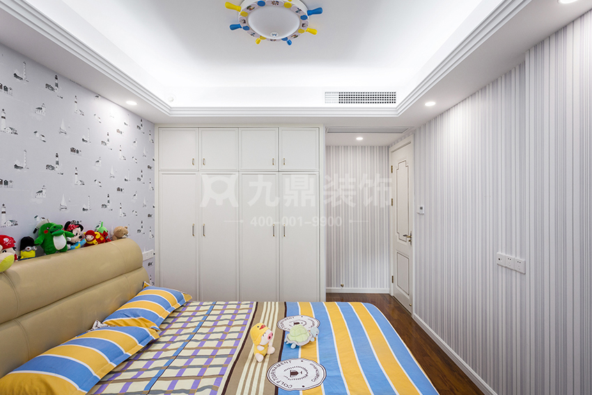 杭州十大装修公司 杭州十大装修公司