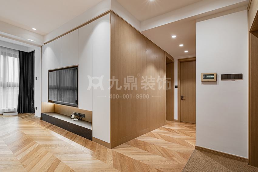 全包装修 全包装修