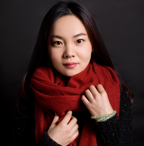 李燕 李燕