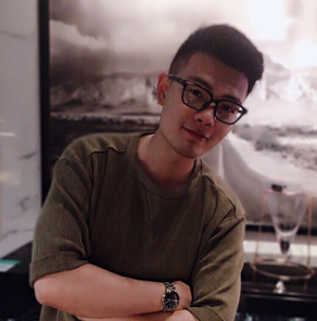 戴骏
