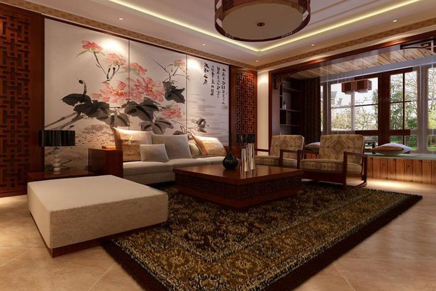 中式古典风格介绍,中式古典风格的特点及注意事项有哪些? 中式古典风格介绍,中式古典风格的特点及注意事项有哪些?