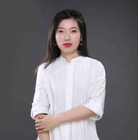 张琦 张琦