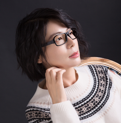 李晓华 李晓华