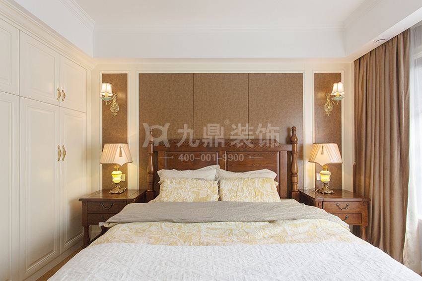 杭州装修公司哪家好?怎么找口碑好的杭州装修公司? 杭州装修公司哪家好?怎么找口碑好的杭州装修公司?