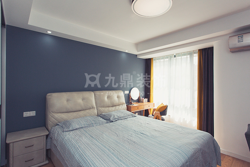 杭州口碑好的家装公司有哪些?杭州十大装修公司排名 杭州口碑好的家装公司有哪些?杭州十大装修公司排名