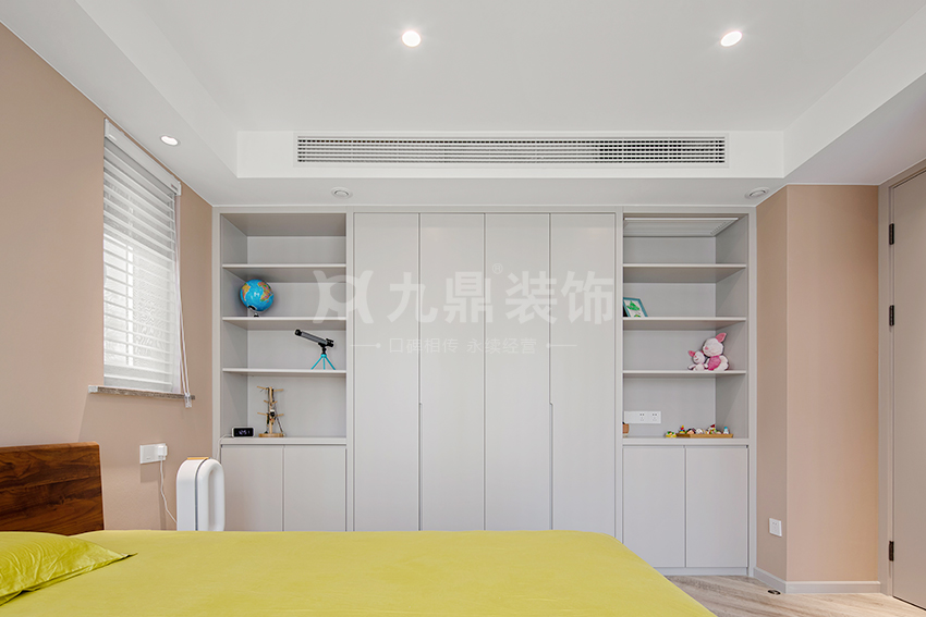 杭州装修公司的装修分几档?杭州装修分类 杭州装修公司的装修分几档?杭州装修分类