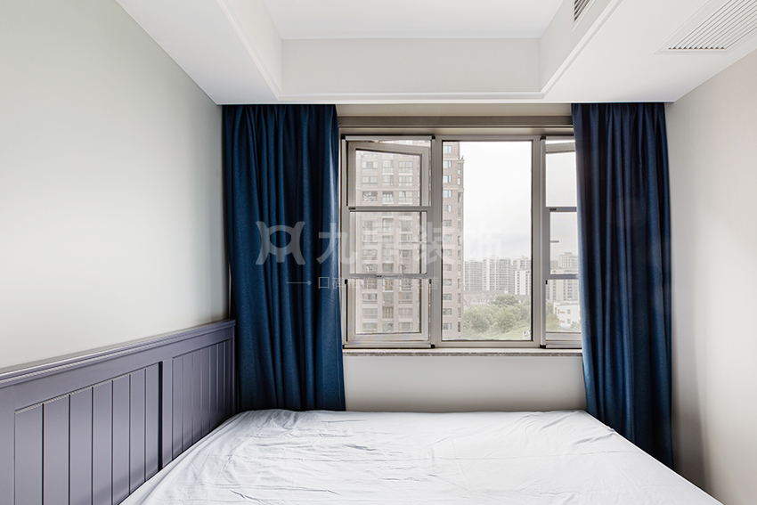 找家装公司装修好不好?要不要找家装公司? 找家装公司装修好不好?要不要找家装公司?