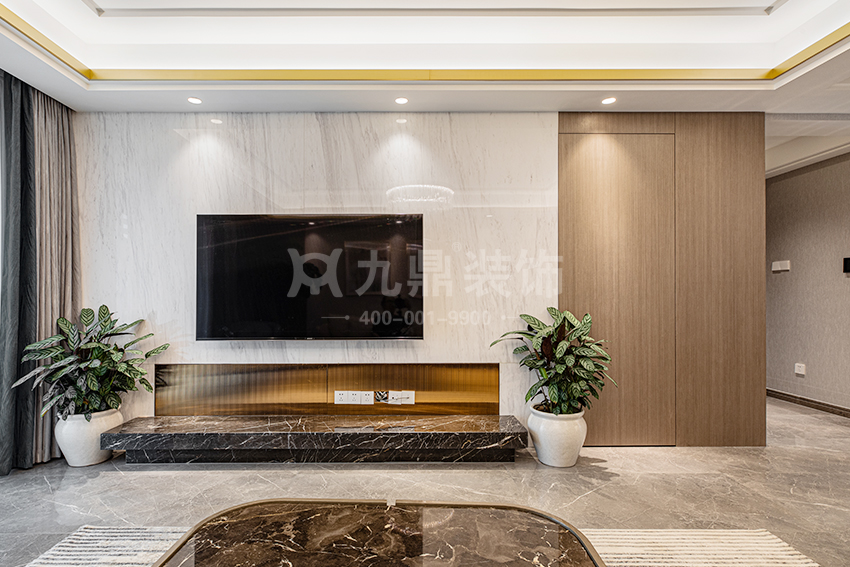 找装修公司装修好不好,找装修公司装修有什么优势? 找装修公司装修好不好,找装修公司装修有什么优势?
