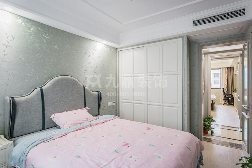 新房装修如何选择靠谱的杭州装修公司? 新房装修如何选择靠谱的杭州装修公司?