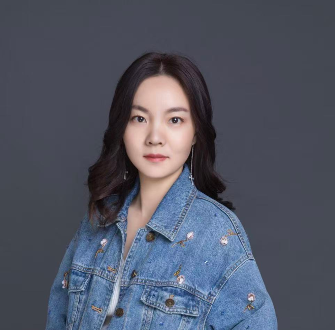李燕 李燕