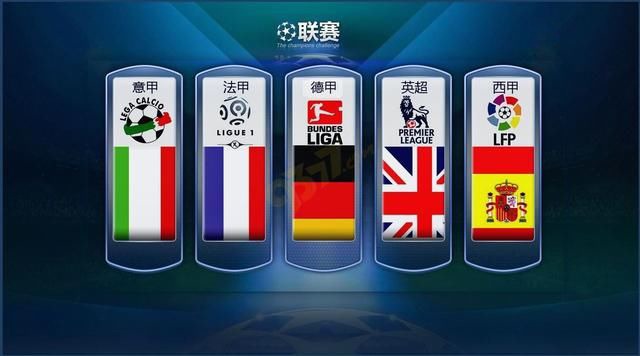 坛近年来冉