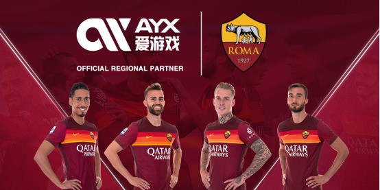 还标志着他