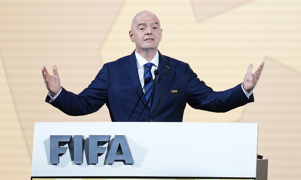 守策略和流 守策略和流