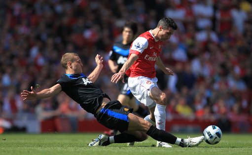 调整能力和 调整能力和