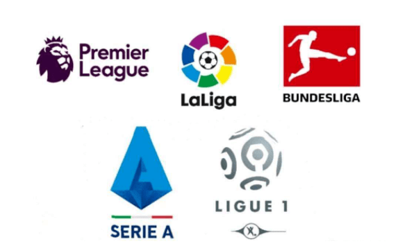 的捍卫者 的捍卫者