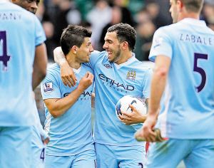 利后防的梦 利后防的梦