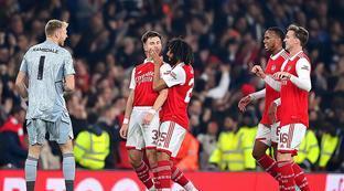 会的爱与希 会的爱与希