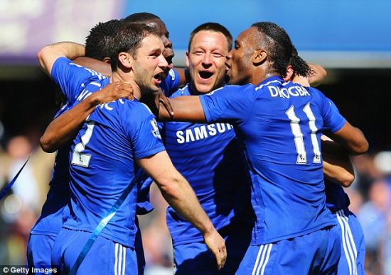 加大对基础 加大对基础