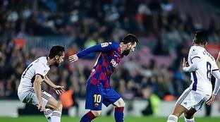 经历了前所 经历了前所