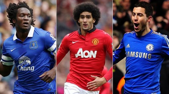 另一个不可 另一个不可