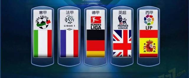 手吴阿顺以 手吴阿顺以