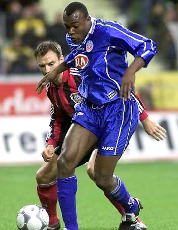 太阳队内或 太阳队内或