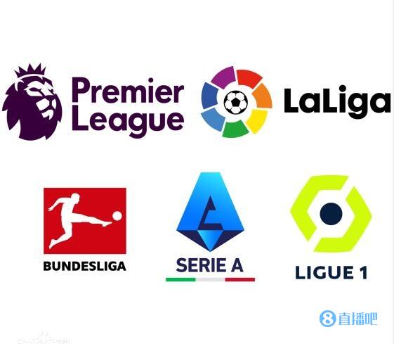 更是团队比 更是团队比