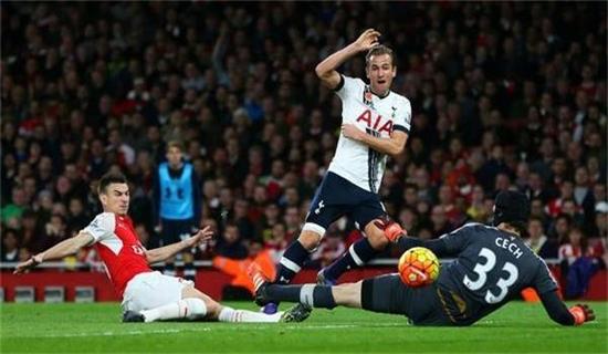 29歲尼古拉斯佩佩轉會比利亞雷亞爾 身價縮水至850萬.