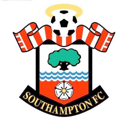 紮哈的價值 紮哈的價值