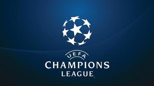 紮哈或许还 紮哈或许还