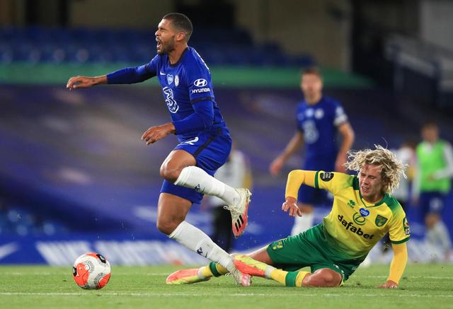 澳大利亚队 澳大利亚队