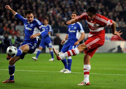 制胜法宝 制胜法宝