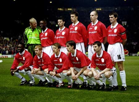 整篇文章旨 整篇文章旨