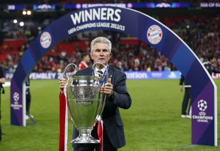 其进行了详 其进行了详