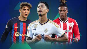 冠军热门选 冠军热门选